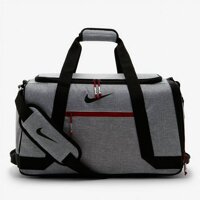 Túi Quần Áo Golf Nike Sport Duffel GA0261 006