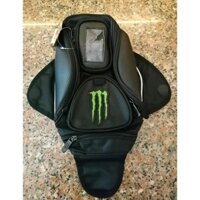Túi quàng bình xăng đa năng Monster-Alpinestars
