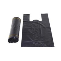 Túi rác đen loại 5,10,15,20 kg