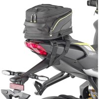 Túi ràng yên xe motor, xe máy Givi EA132 - 11 lít