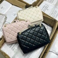 Túi REBECC.A MINKOFF HÀNG XUẤT MỸ