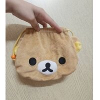 Túi Rilakkuma