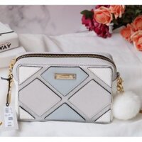 TÚI  RIVER ISLAND XUẤT  CHUẨN