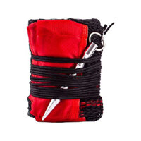 túi rọng đựng cá gấp gọn,