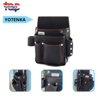 Túi RTX đựng đồ nghề sủa chữa điện nước, điện lạnh camera thạch cao, quảng cáo túi đeo hong, đeo vai và có bát đeo nhanh