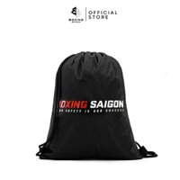 Túi Rút Đựng Găng Boxing Saigon