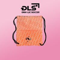 Túi Rút Gymsack SF Nike The United Pack Cam