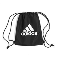 Túi rút thể thao Adidas Đen