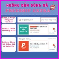 Túi Rút Thể Thao, Túi Tập Gym, Balo Dây Rút Hàng Cao Cấp 💪💪