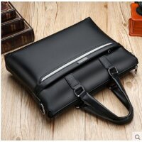 Túi sách công sở giáo viên  cặp mã s6 kèm ảnh thật