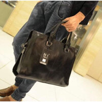 Túi sách công sở giáo viên  cặp mã s1