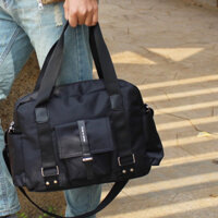 túi sách nam nylon chống xước (đặt mẫu sp trong live) 422000