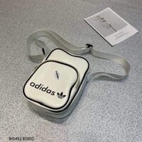 Túi sách nam thời trang cá tính