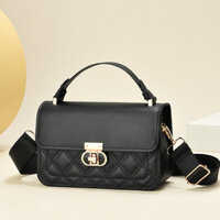 túi sách nữ da 2024