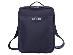Túi Sakos iBag 5