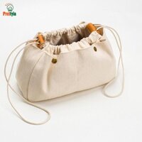 Túi sắp xếp Túi đựng đồ vệ sinh du lịch Túi xách tay dung tích lớn