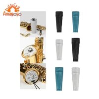 Túi Sax Bảo vệ chăm sóc dụng cụ Giảm sốc Chống thời tiết rỉ sét