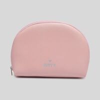 Túi Si Biti's Nữ Màu Hồng BBWW00100HOG