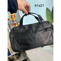 Túi si hiệu DKNY