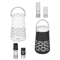 Túi silicon bọc bảo vệ dây đeo loa SoundLink revolve Plus