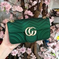 Túi Silicon mini cầm tay được