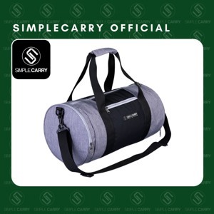 Túi Simple Carry Gymbag