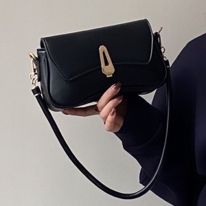 Túi sinh viên Hami T375