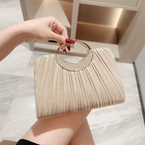 Túi sinh viên Hami T375