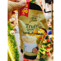 TÚI SỐT KEM NẤM TRUFFLE 370Gr PURE FOODS