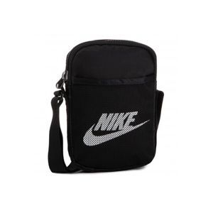 Túi sportswear nike BA5871