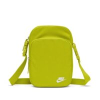 Túi sportswear nike HERITAGE CROSSBODY DB0456-308
