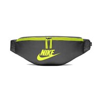Túi sportswear Nike Heritage Back Pack BA5750-068