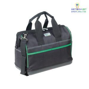 Túi đựng dụng cụ Pro'skit ST-5302 16''