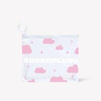 Túi SugarPouch