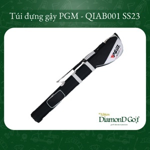 Túi Sunday Bag PGM QIAB001