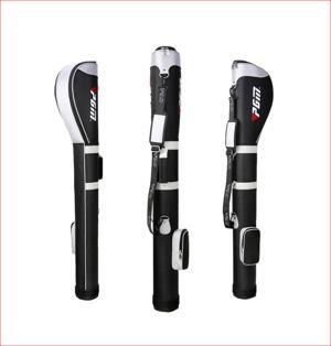 Túi Sunday Bag PGM QIAB001