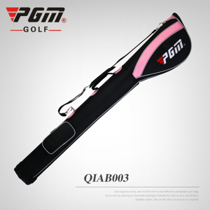 Túi Sunday bag PGM QIAB003