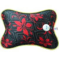 TÚI SƯỞI ẤM THIÊN THANH 25x35