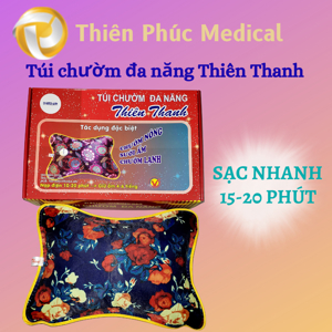 Túi sưởi đa năng Thiên Thanh