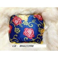 TÚI SƯỞI THIÊN THANH CỠ NHỎ