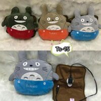 TÚI SƯỞI TOTORO NHỎ