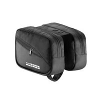 Túi Sườn Xe Đạp GIANT Top Tube Pannier Frame Bag