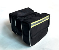 Túi sườn xe đạp Shimano XTR