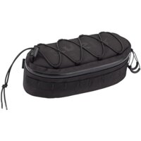 Túi Surly Moloko Handlebar Bag