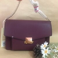 Túi Susen cao cấp