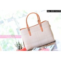 TÚI SUSEN QUAI XÁCH SIZE LỚN