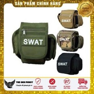 Túi swat nhỏ đeo hông