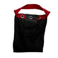 Túi tạ đối trọng bi sắt 7kg