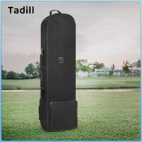 Túi Tadill Lưu trữ Câu lạc bộ sức chứa lớn di động