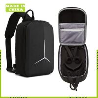 Túi Tai Nghe AA Cho Pico 4 Kính Túi Chống Trầy Xước Túi Bảo Vệ Ba Lô